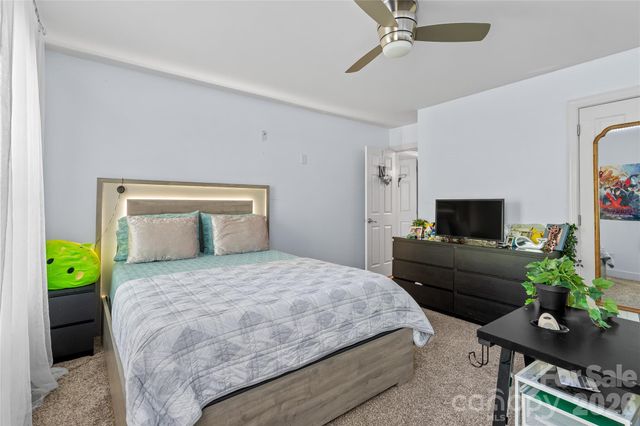 21717 Shoveller Court, Cornelius, NC 28031