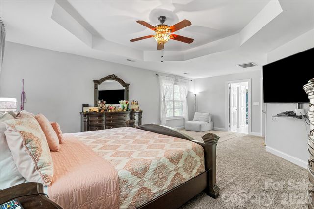 21717 Shoveller Court, Cornelius, NC 28031