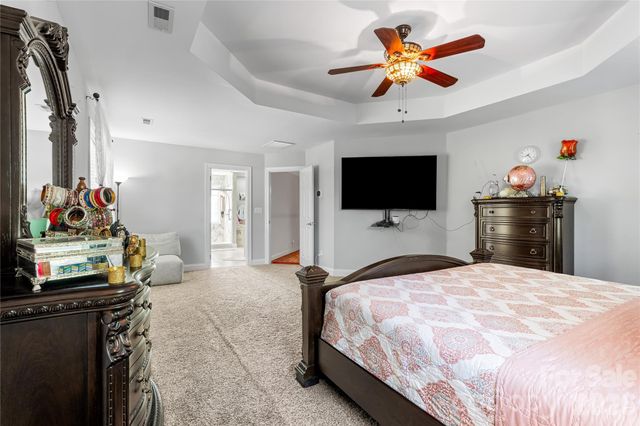 21717 Shoveller Court, Cornelius, NC 28031