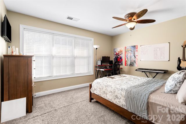 21717 Shoveller Court, Cornelius, NC 28031
