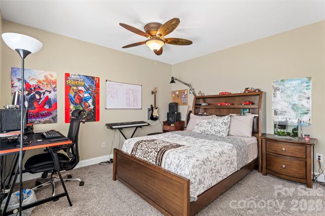 21717 Shoveller Court, Cornelius, NC 28031