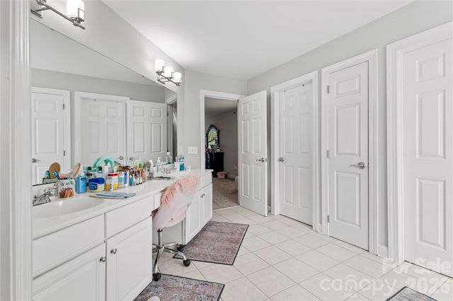 21717 Shoveller Court, Cornelius, NC 28031