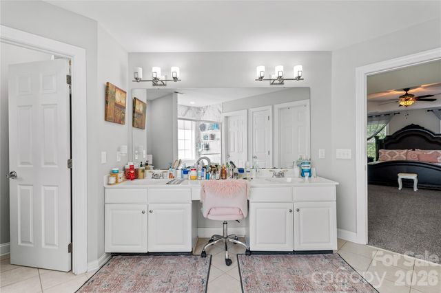 21717 Shoveller Court, Cornelius, NC 28031
