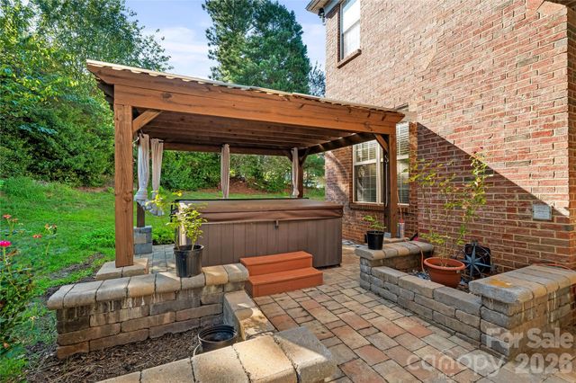 21717 Shoveller Court, Cornelius, NC 28031