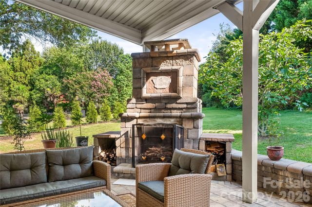21717 Shoveller Court, Cornelius, NC 28031