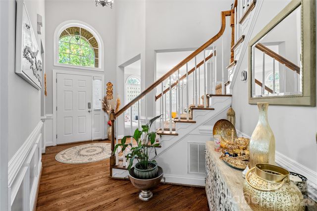 21717 Shoveller Court, Cornelius, NC 28031