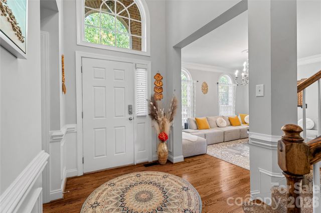 21717 Shoveller Court, Cornelius, NC 28031