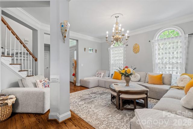21717 Shoveller Court, Cornelius, NC 28031