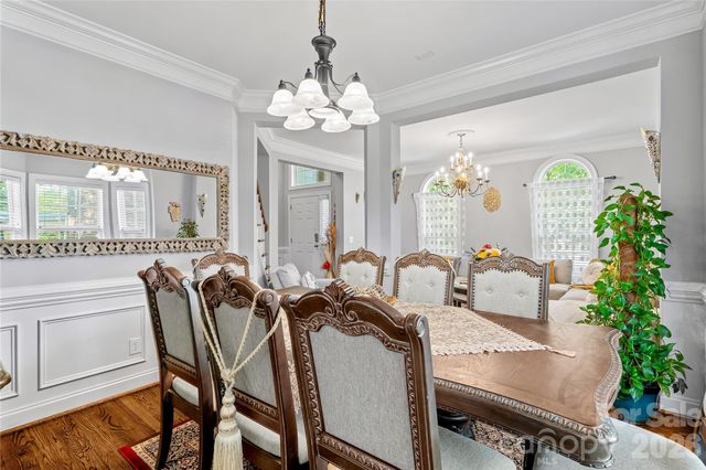 21717 Shoveller Court, Cornelius, NC 28031