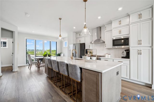 16108 Esteem Way, Midlothian, VA 23113