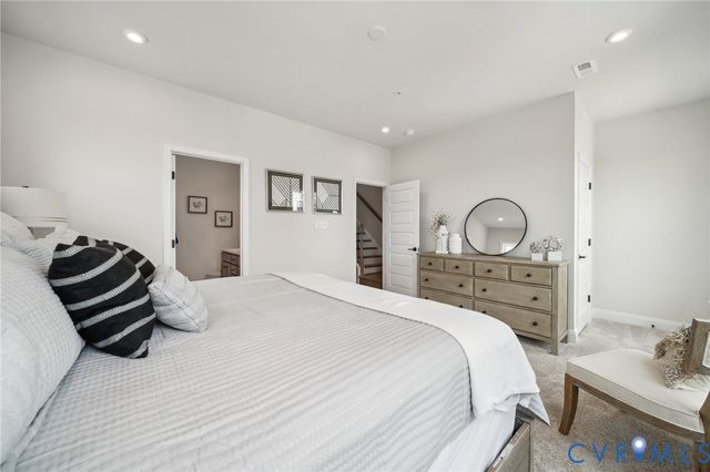 16108 Esteem Way, Midlothian, VA 23113