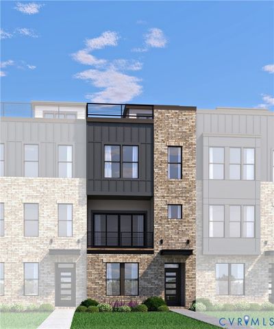 16108 Esteem Way, Midlothian, VA 23113