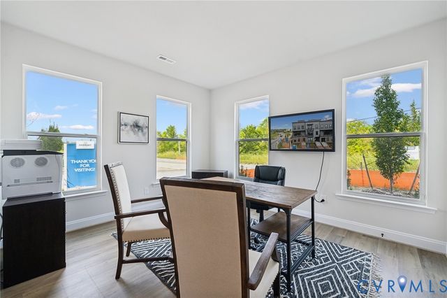 16108 Esteem Way, Midlothian, VA 23113