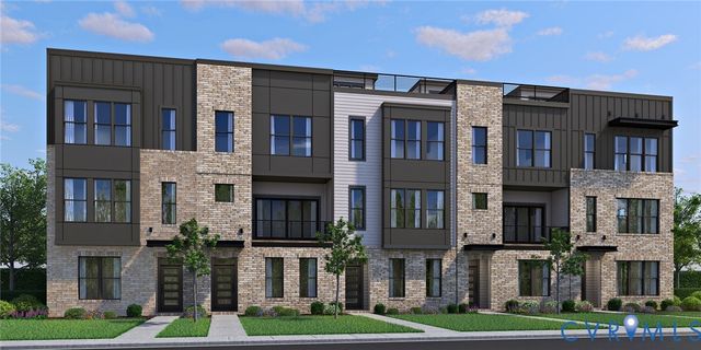 16108 Esteem Way, Midlothian, VA 23113