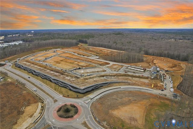 16108 Esteem Way, Midlothian, VA 23113