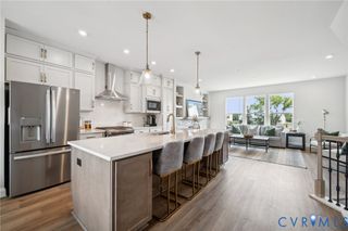 16108 Esteem Way, Midlothian, VA 23113