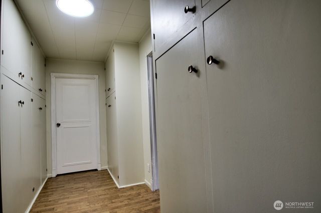 1296 Centralia Alpha Road, Chehalis, WA 98532