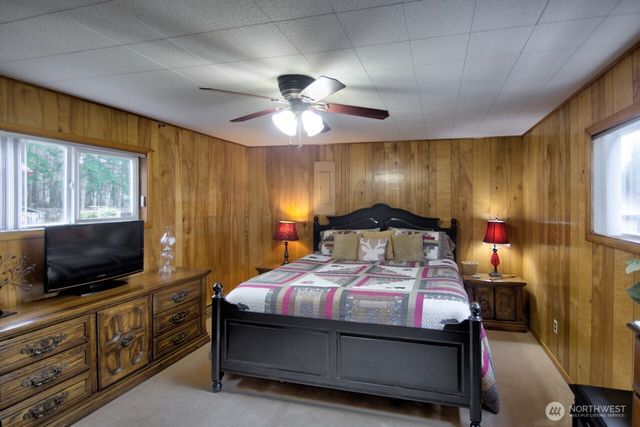 1296 Centralia Alpha Road, Chehalis, WA 98532