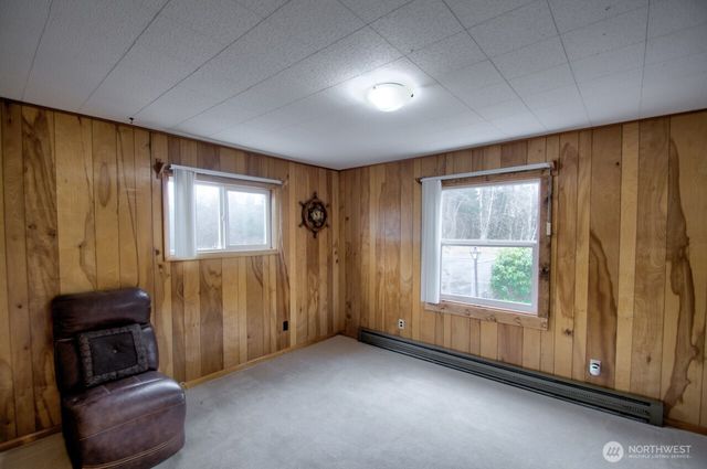 1296 Centralia Alpha Road, Chehalis, WA 98532