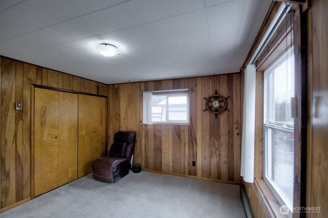 1296 Centralia Alpha Road, Chehalis, WA 98532