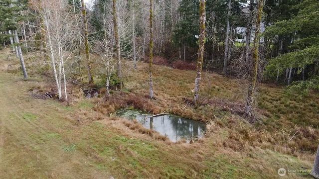 1296 Centralia Alpha Road, Chehalis, WA 98532