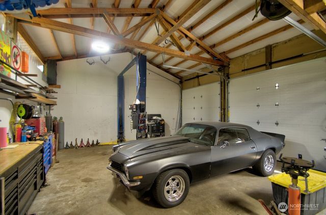 1296 Centralia Alpha Road, Chehalis, WA 98532