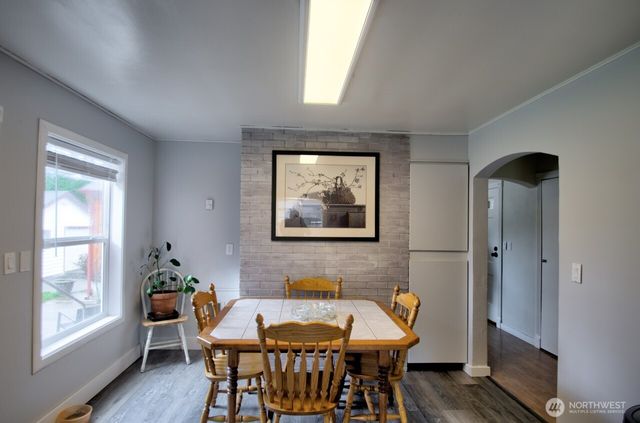 1296 Centralia Alpha Road, Chehalis, WA 98532