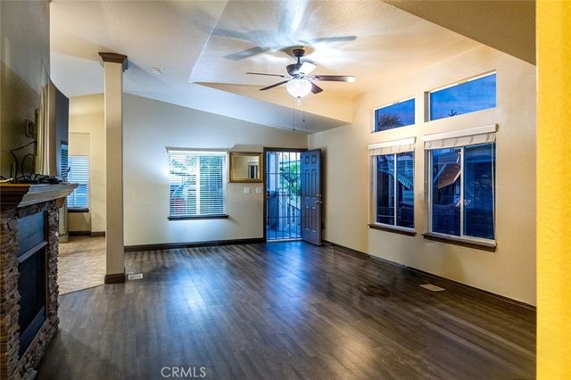 3595 Santa Fe Avenue 162, Long Beach, CA 90810