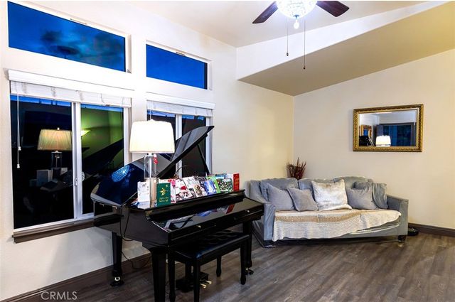 3595 Santa Fe Avenue 162, Long Beach, CA 90810