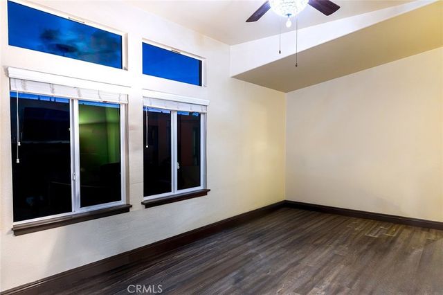 3595 Santa Fe Avenue 162, Long Beach, CA 90810