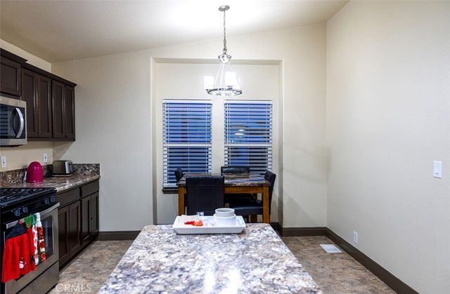 3595 Santa Fe Avenue 162, Long Beach, CA 90810