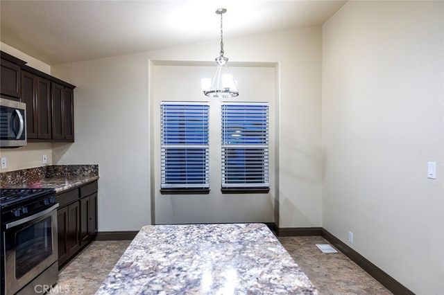 3595 Santa Fe Avenue 162, Long Beach, CA 90810