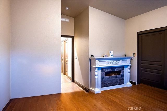 3595 Santa Fe Avenue 162, Long Beach, CA 90810