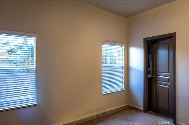 3595 Santa Fe Avenue 162, Long Beach, CA 90810