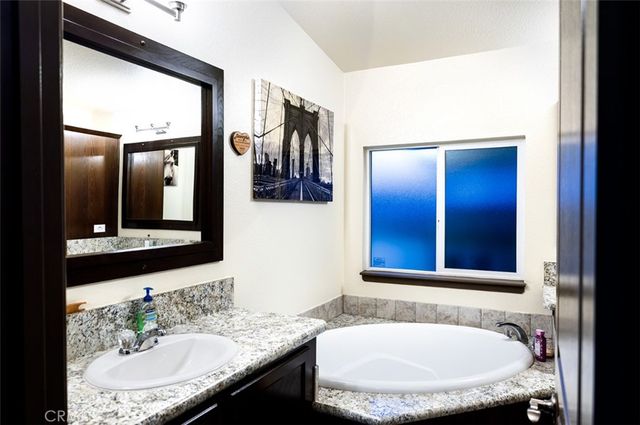 3595 Santa Fe Avenue 162, Long Beach, CA 90810