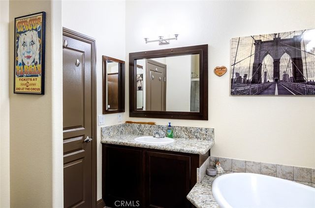3595 Santa Fe Avenue 162, Long Beach, CA 90810
