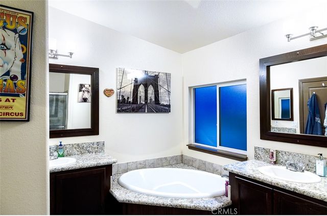 3595 Santa Fe Avenue 162, Long Beach, CA 90810