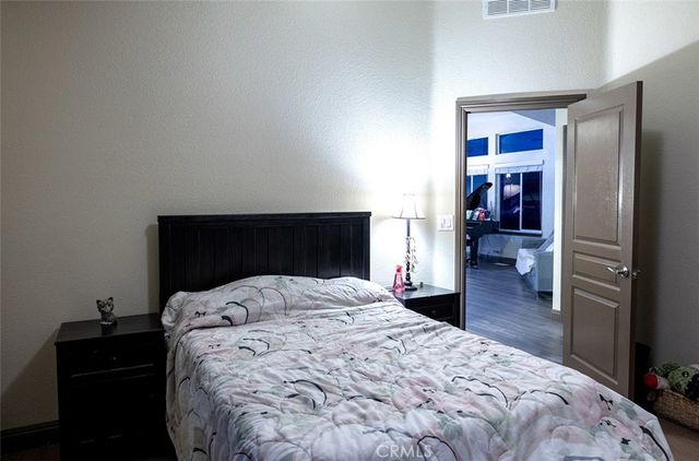 3595 Santa Fe Avenue 162, Long Beach, CA 90810