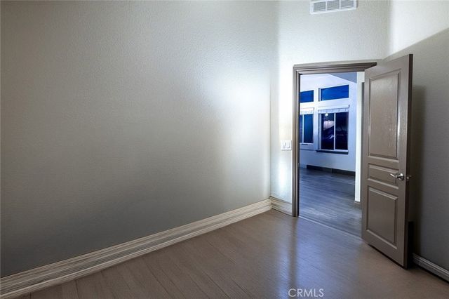 3595 Santa Fe Avenue 162, Long Beach, CA 90810