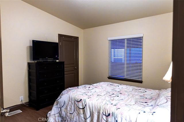 3595 Santa Fe Avenue 162, Long Beach, CA 90810