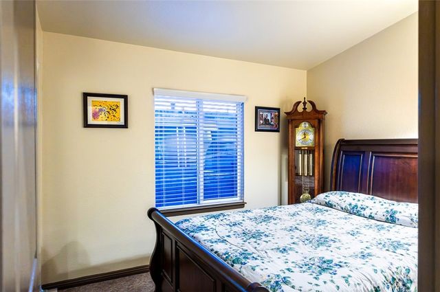3595 Santa Fe Avenue 162, Long Beach, CA 90810