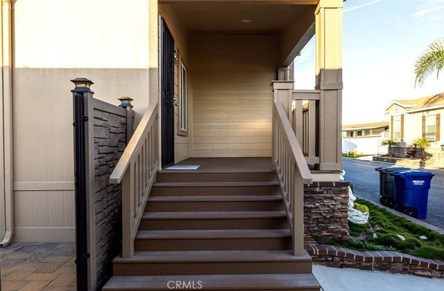 3595 Santa Fe Avenue 162, Long Beach, CA 90810