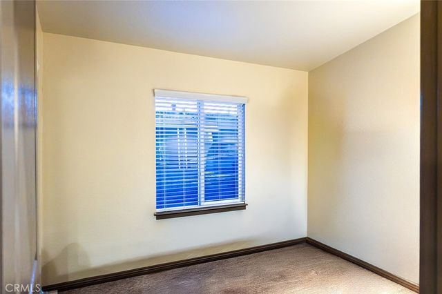3595 Santa Fe Avenue 162, Long Beach, CA 90810