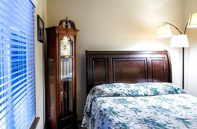 3595 Santa Fe Avenue 162, Long Beach, CA 90810