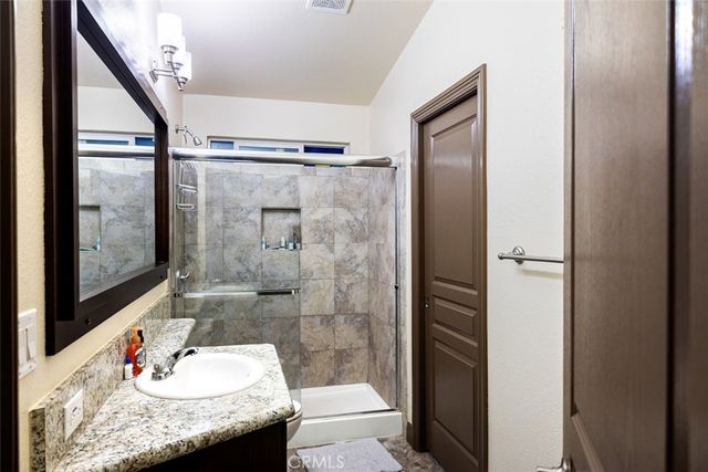 3595 Santa Fe Avenue 162, Long Beach, CA 90810