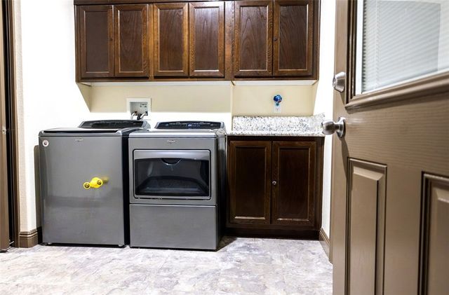 3595 Santa Fe Avenue 162, Long Beach, CA 90810