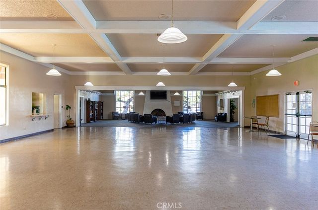 3595 Santa Fe Avenue 162, Long Beach, CA 90810