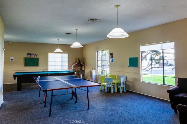 3595 Santa Fe Avenue 162, Long Beach, CA 90810