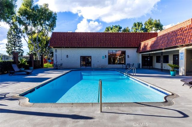 3595 Santa Fe Avenue 162, Long Beach, CA 90810