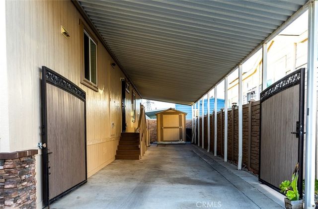 3595 Santa Fe Avenue 162, Long Beach, CA 90810